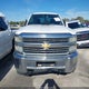 1GC2KUEGXFZ124409 2015 Chevrolet Silverado 2500Hd Wt auction photo thumbnail 12
