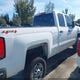 1GC2KUEGXFZ124409 2015 Chevrolet Silverado 2500Hd Wt auction photo thumbnail 13
