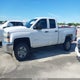 1GC2KUEGXFZ124409 2015 Chevrolet Silverado 2500Hd Wt auction photo thumbnail 14