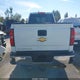 1GC2KUEGXFZ124409 2015 Chevrolet Silverado 2500Hd Wt auction photo thumbnail 16