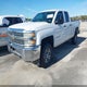 1GC2KUEGXFZ124409 2015 Chevrolet Silverado 2500Hd Wt auction photo thumbnail 2