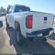 1GC2KUEGXFZ124409 2015 Chevrolet Silverado 2500Hd Wt auction photo thumbnail 3