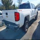 1GC2KUEGXFZ124409 2015 Chevrolet Silverado 2500Hd Wt auction photo thumbnail 4