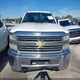 1GC2KUEGXFZ124409 2015 Chevrolet Silverado 2500Hd Wt auction photo thumbnail 6