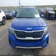 KNDEPCAA3P7380074 2023 Kia Seltos Lx auction photo thumbnail 12