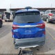 KNDEPCAA3P7380074 2023 Kia Seltos Lx auction photo thumbnail 16