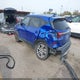 KNDEPCAA3P7380074 2023 Kia Seltos Lx auction photo thumbnail 3