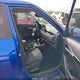 KNDEPCAA3P7380074 2023 Kia Seltos Lx auction photo thumbnail 5