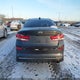 5XXGT4L31KG300411 2019 Kia Optima Lx auction photo thumbnail 16