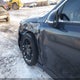 5XXGT4L31KG300411 2019 Kia Optima Lx auction photo thumbnail 17