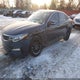 5XXGT4L31KG300411 2019 Kia Optima Lx auction photo thumbnail 2