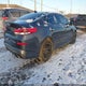 5XXGT4L31KG300411 2019 Kia Optima Lx auction photo thumbnail 4