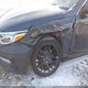 5XXGT4L31KG300411 2019 Kia Optima Lx auction photo thumbnail 6