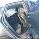 5XXGT4L31KG300411 2019 Kia Optima Lx auction photo thumbnail 8