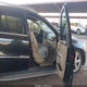 4JGBF71E69A464116 2009 Mercedes-Benz Gl 450 4Matic auction photo thumbnail 5