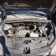 3GNCJPSBXKL392015 2019 Chevrolet Trax Lt auction photo thumbnail 10