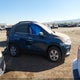 3GNCJPSBXKL392015 2019 Chevrolet Trax Lt auction photo thumbnail 13