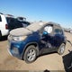 3GNCJPSBXKL392015 2019 Chevrolet Trax Lt auction photo thumbnail 14