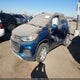 3GNCJPSBXKL392015 2019 Chevrolet Trax Lt auction photo thumbnail 2