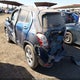 3GNCJPSBXKL392015 2019 Chevrolet Trax Lt auction photo thumbnail 3