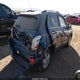 3GNCJPSBXKL392015 2019 Chevrolet Trax Lt auction photo thumbnail 4