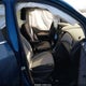 3GNCJPSBXKL392015 2019 Chevrolet Trax Lt auction photo thumbnail 5