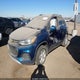 3GNCJPSBXKL392015 2019 Chevrolet Trax Lt auction photo thumbnail 6