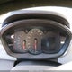 3GNCJPSBXKL392015 2019 Chevrolet Trax Lt auction photo thumbnail 7