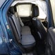 3GNCJPSBXKL392015 2019 Chevrolet Trax Lt auction photo thumbnail 8