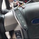 1FMJU1KT7GEF23014 2016 Ford Expedition Limited auction photo thumbnail 11