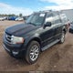 1FMJU1KT7GEF23014 2016 Ford Expedition Limited auction photo thumbnail 2