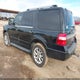 1FMJU1KT7GEF23014 2016 Ford Expedition Limited auction photo thumbnail 3