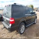 1FMJU1KT7GEF23014 2016 Ford Expedition Limited auction photo thumbnail 4