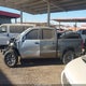1GCPWCET1MZ181774 2021 Chevrolet Silverado 1500 2Wd Short Bed Lt auction photo thumbnail 13