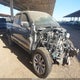 1GCPWCET1MZ181774 2021 Chevrolet Silverado 1500 2Wd Short Bed Lt auction photo thumbnail 1