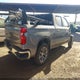 1GCPWCET1MZ181774 2021 Chevrolet Silverado 1500 2Wd Short Bed Lt auction photo thumbnail 4
