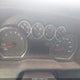 1GCPWCET1MZ181774 2021 Chevrolet Silverado 1500 2Wd Short Bed Lt auction photo thumbnail 7