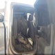 1GCPWCET1MZ181774 2021 Chevrolet Silverado 1500 2Wd Short Bed Lt auction photo thumbnail 8