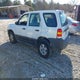 1FMYU02Z65KE48754 2005 Ford Escape Xls auction photo thumbnail 3