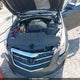 1G6AA5RX8J0142079 2018 Cadillac Ats Standard auction photo thumbnail 10