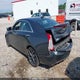 1G6AA5RX8J0142079 2018 Cadillac Ats Standard auction photo thumbnail 3