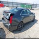1G6AA5RX8J0142079 2018 Cadillac Ats Standard auction photo thumbnail 4