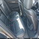1G6AA5RX8J0142079 2018 Cadillac Ats Standard auction photo thumbnail 8