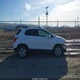 KL7CJPSB8HB188488 2017 Chevrolet Trax Lt auction photo thumbnail 14
