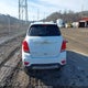 KL7CJPSB8HB188488 2017 Chevrolet Trax Lt auction photo thumbnail 17