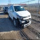 KL7CJPSB8HB188488 2017 Chevrolet Trax Lt auction photo thumbnail 1