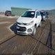 KL7CJPSB8HB188488 2017 Chevrolet Trax Lt auction photo thumbnail 2
