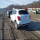 KL7CJPSB8HB188488 2017 Chevrolet Trax Lt auction photo thumbnail 3