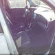 KL7CJPSB8HB188488 2017 Chevrolet Trax Lt auction photo thumbnail 5