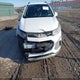 KL7CJPSB8HB188488 2017 Chevrolet Trax Lt auction photo thumbnail 6